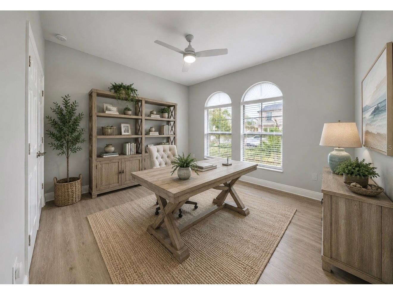 13121 Foxtail Fern Drive Riverview FL 33579 TB8508724 image36