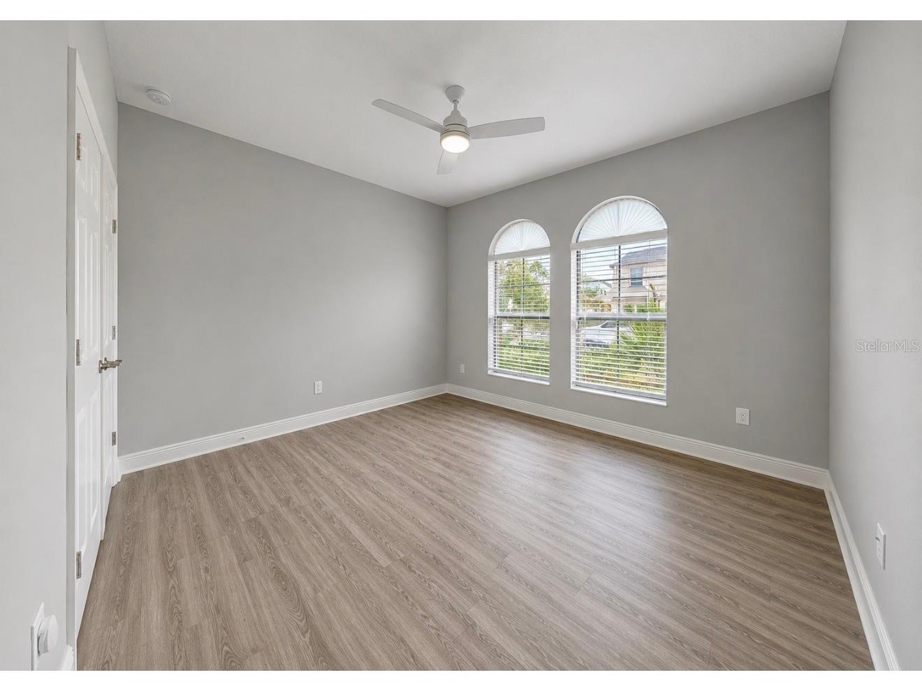 13121 Foxtail Fern Drive Riverview FL 33579 TB8508724 image37