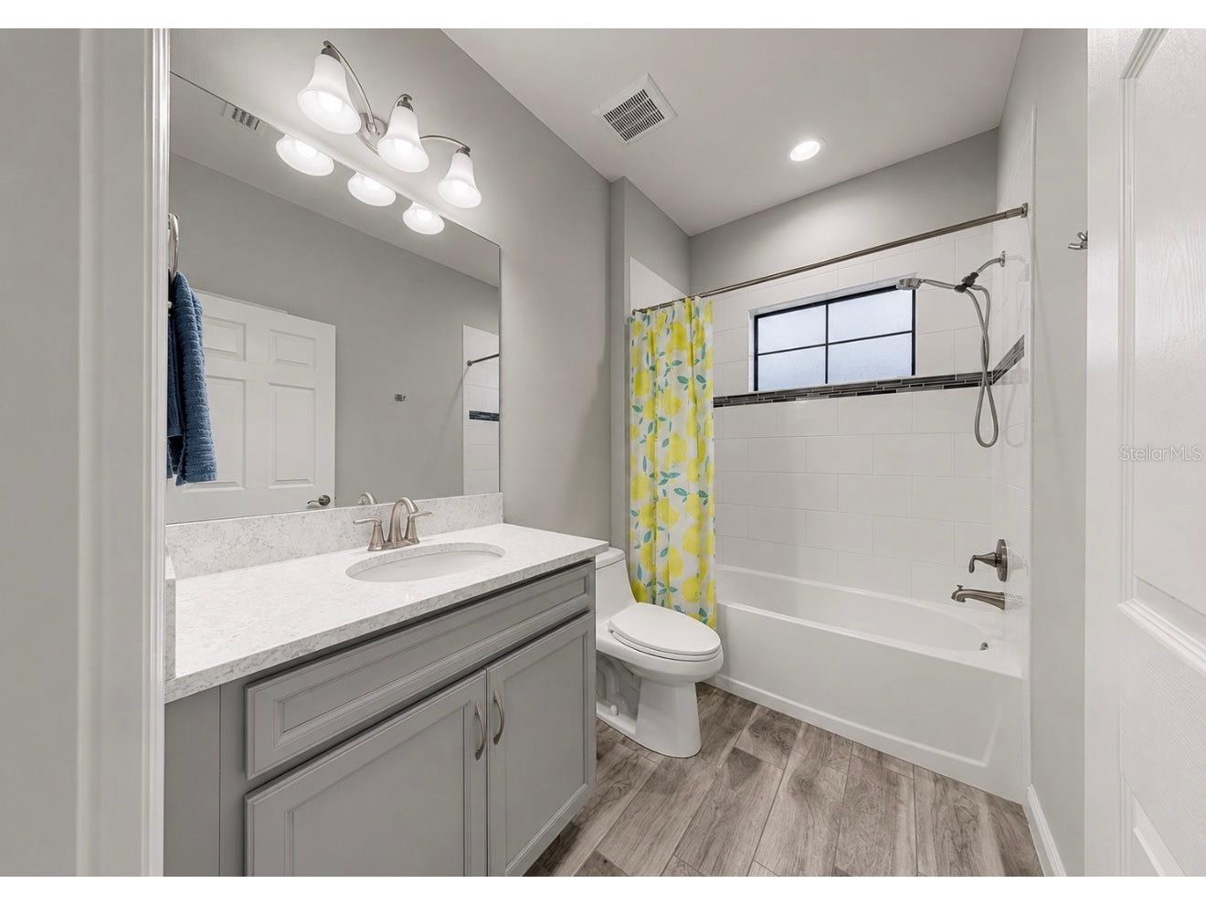 13121 Foxtail Fern Drive Riverview FL 33579 TB8508724 image38