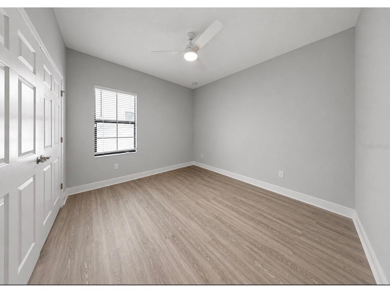 13121 Foxtail Fern Drive Riverview FL 33579 TB8508724 image40