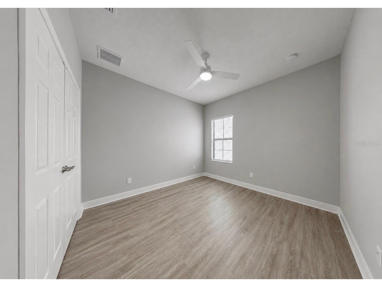 13121 Foxtail Fern Drive Riverview FL 33579 TB8508724 image42