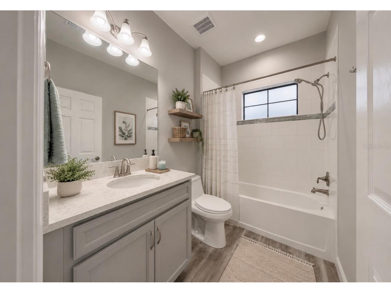 13121 Foxtail Fern Drive Riverview FL 33579 TB8508724 image43