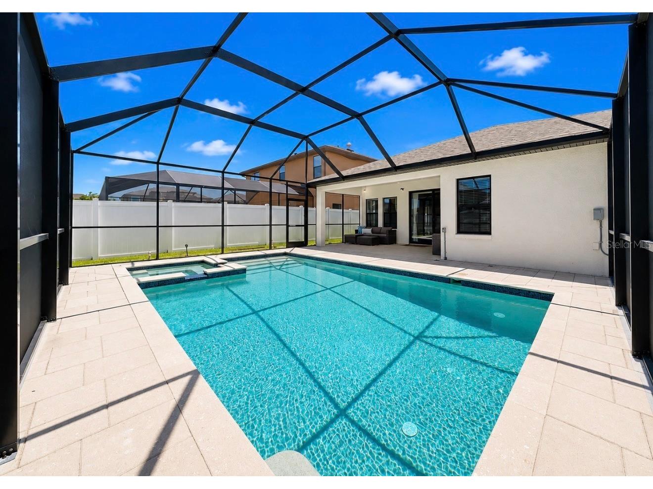 13121 Foxtail Fern Drive Riverview FL 33579 TB8508724 image49
