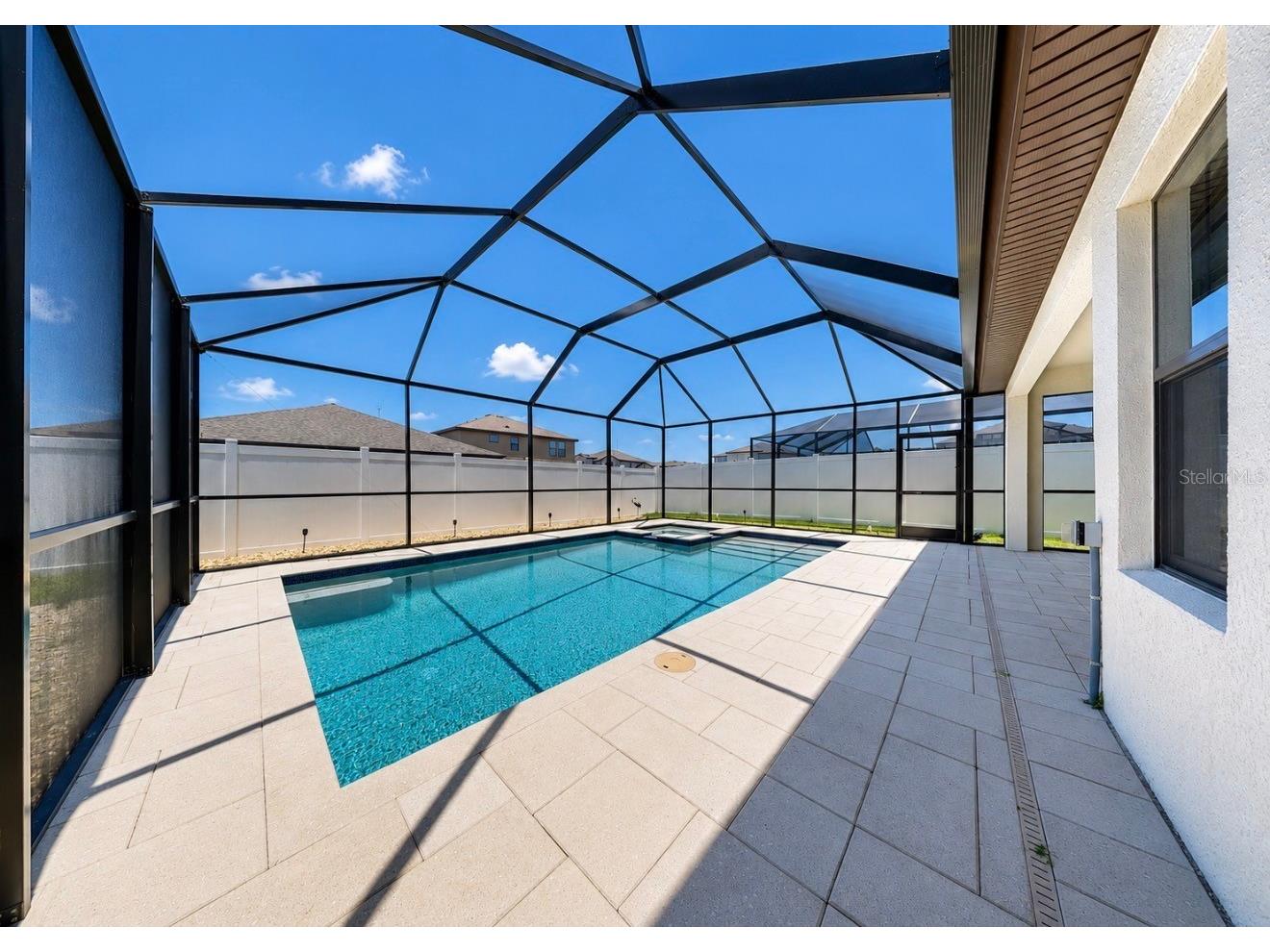 13121 Foxtail Fern Drive Riverview FL 33579 TB8508724 image50