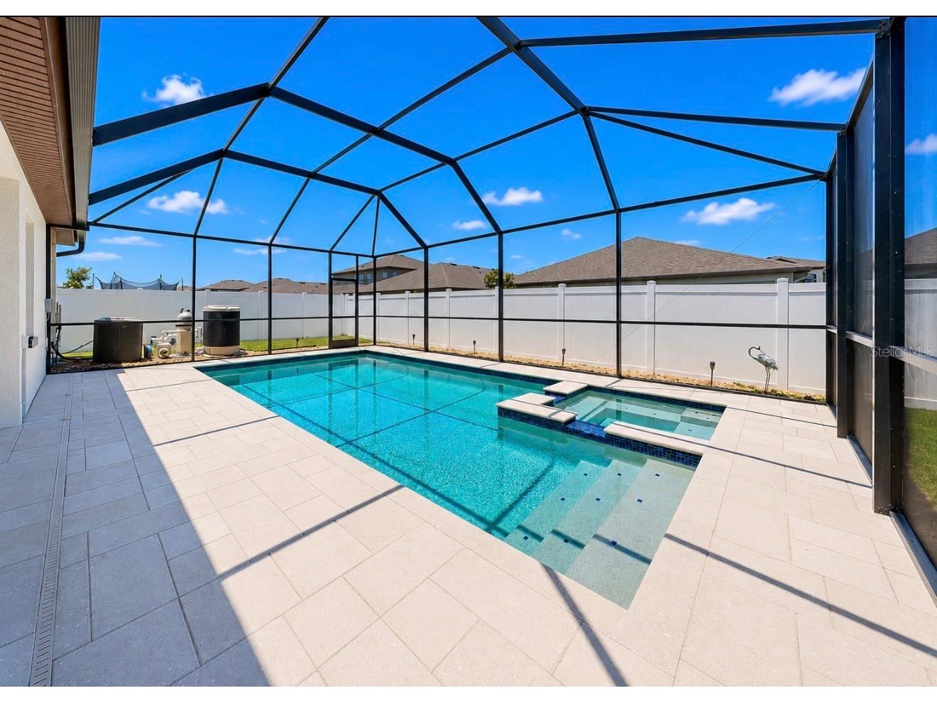 13121 Foxtail Fern Drive Riverview FL 33579 TB8508724 image51