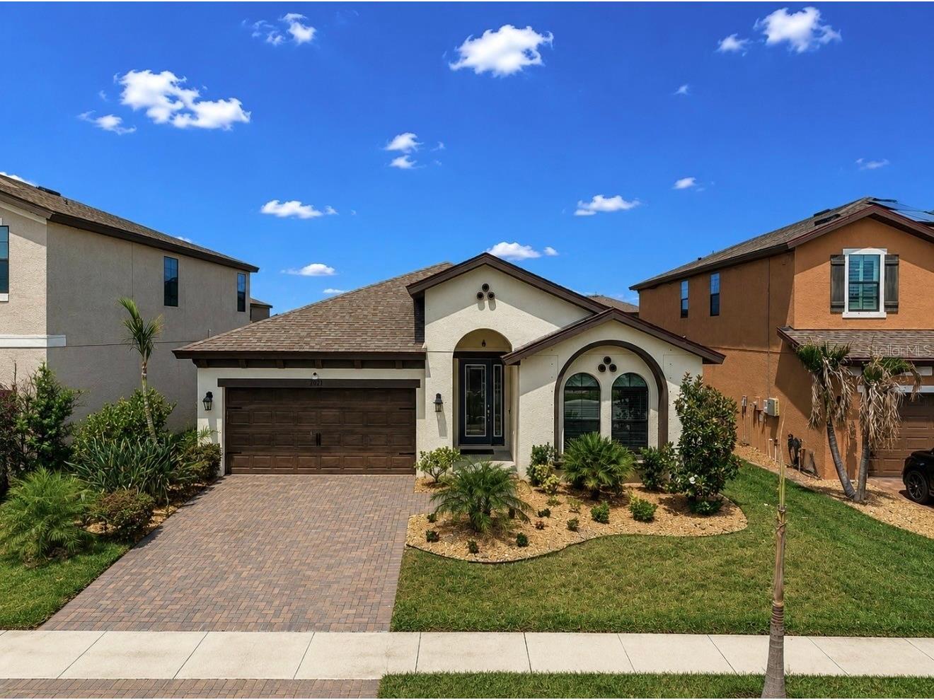 13121 Foxtail Fern Drive Riverview FL 33579 TB8508724 image52
