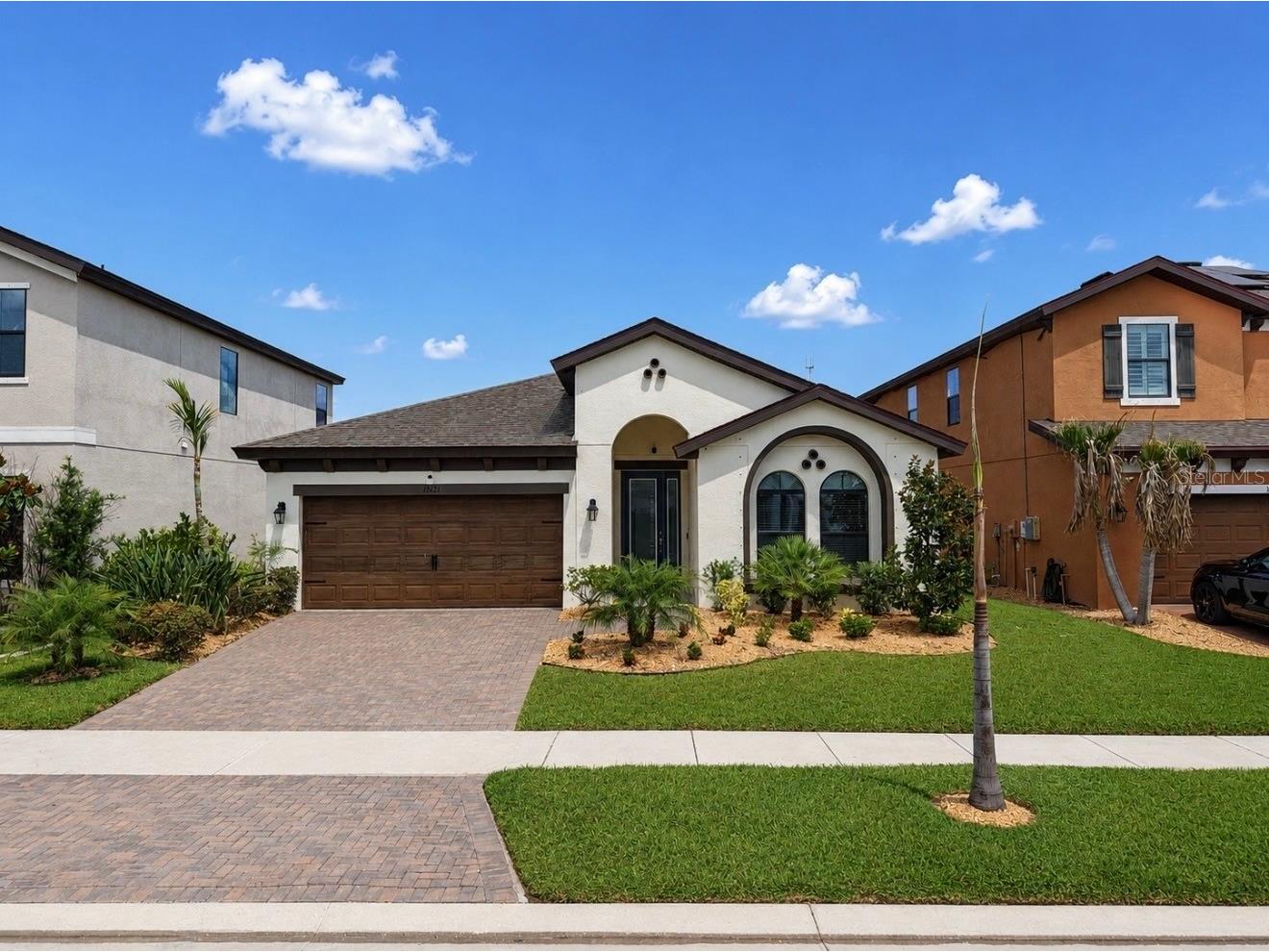 13121 Foxtail Fern Drive Riverview FL 33579 TB8508724 image53