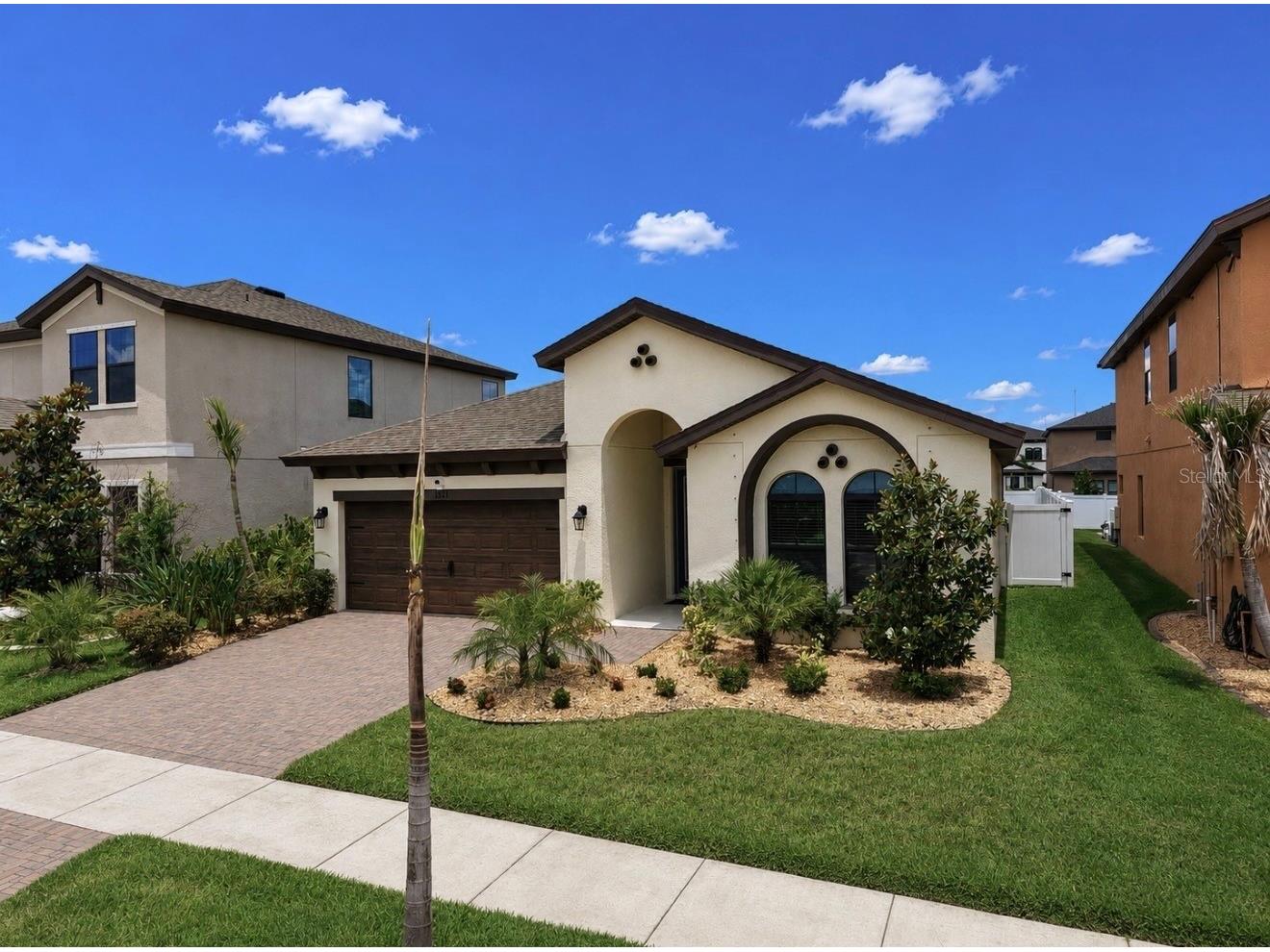 13121 Foxtail Fern Drive Riverview FL 33579 TB8508724 image54