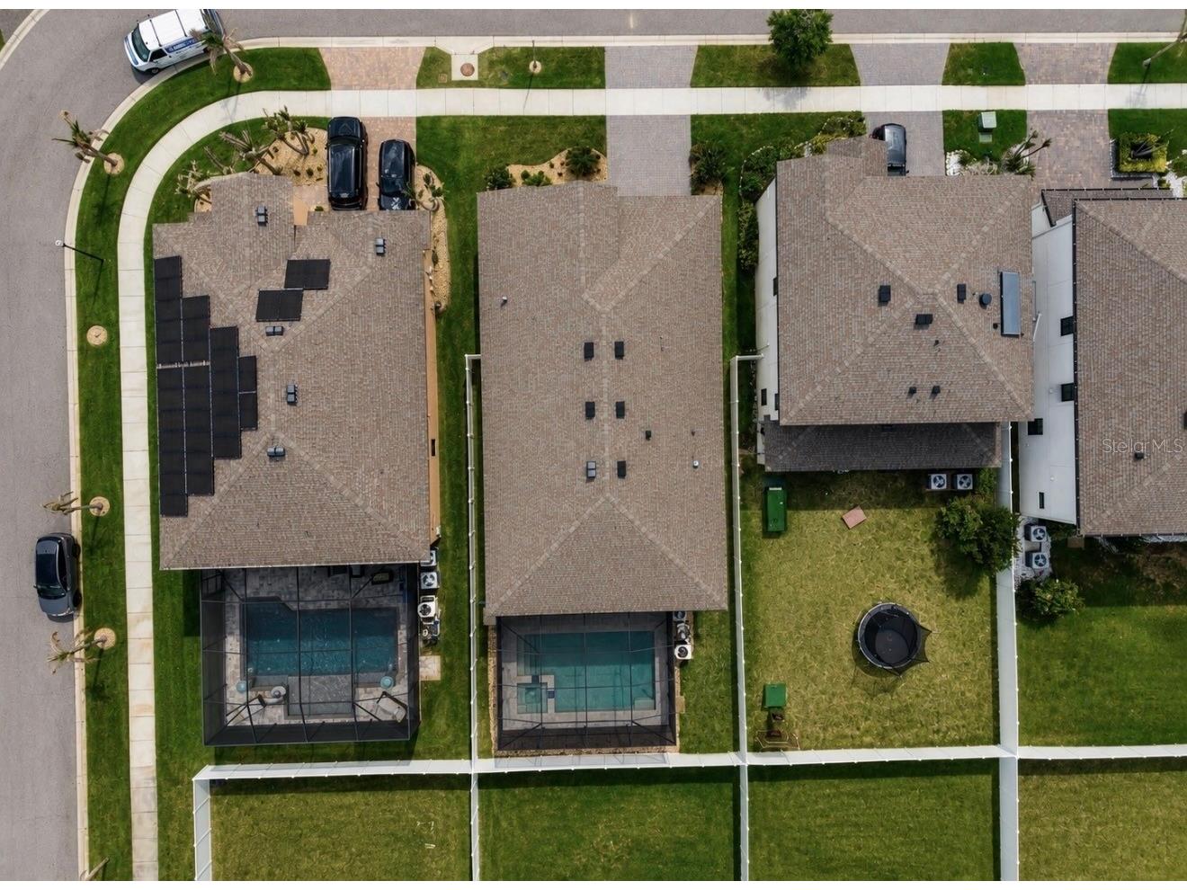 13121 Foxtail Fern Drive Riverview FL 33579 TB8508724 image56