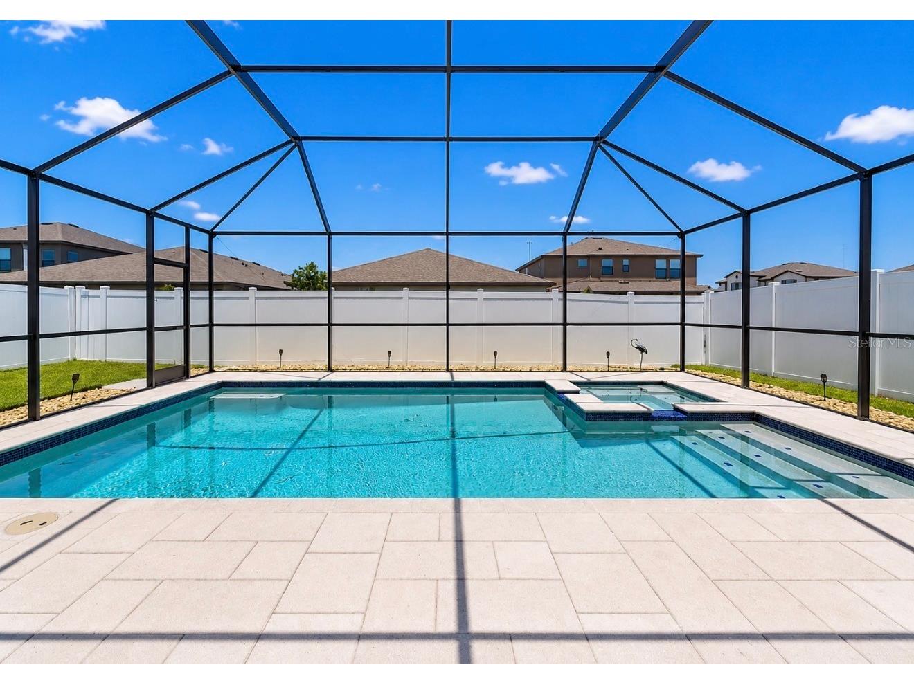 13121 Foxtail Fern Drive Riverview FL 33579 TB8508724 image6