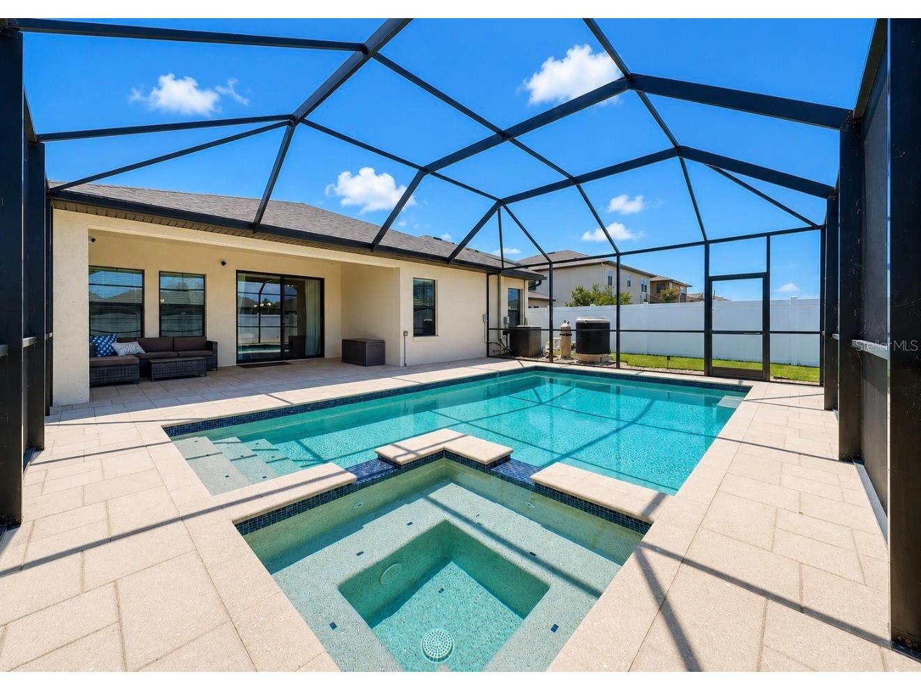 13121 Foxtail Fern Drive Riverview FL 33579 TB8508724 image7