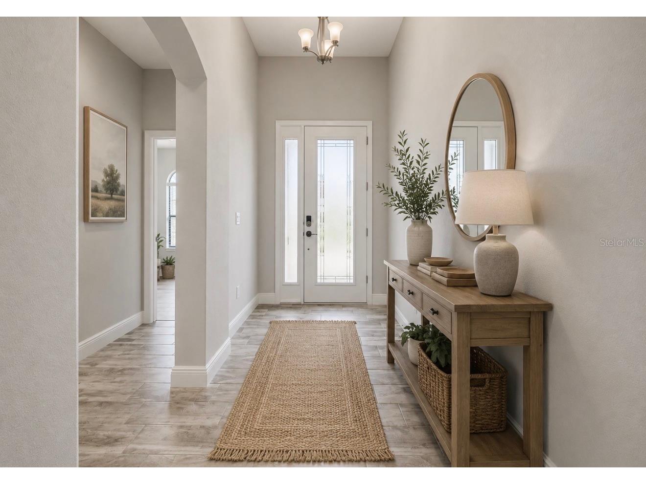 13121 Foxtail Fern Drive Riverview FL 33579 TB8508724 image8