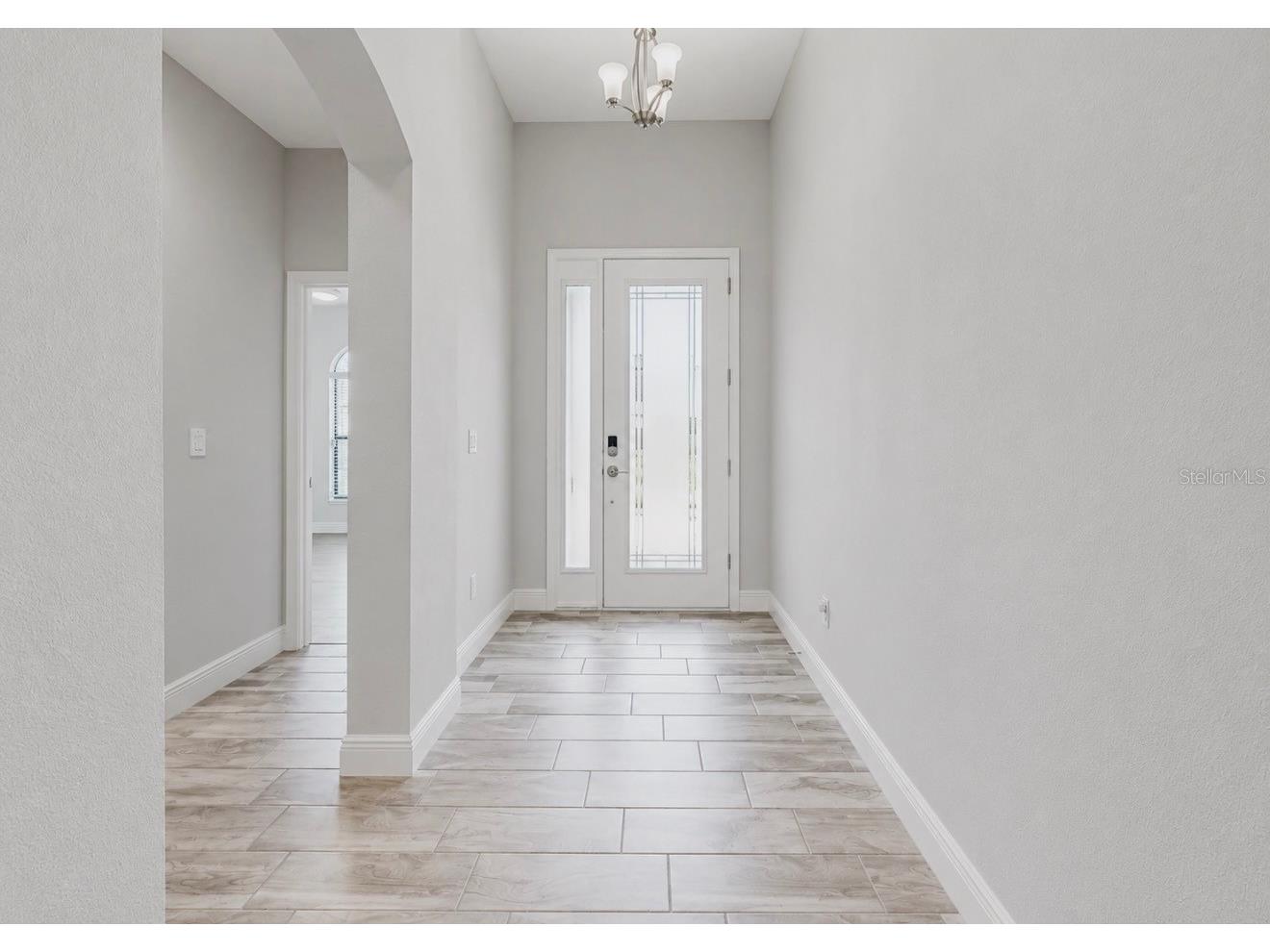 13121 Foxtail Fern Drive Riverview FL 33579 TB8508724 image9