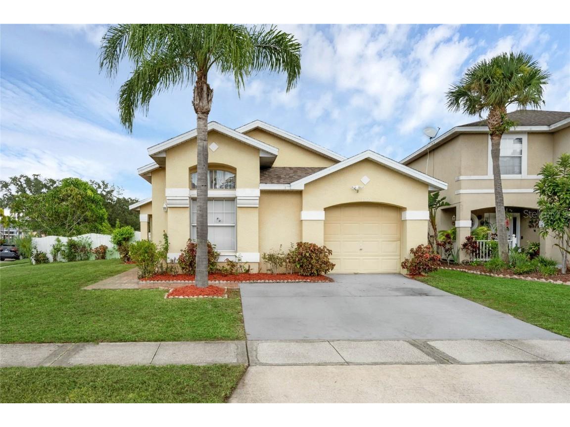 13121 Meadowfield Drive Orlando FL 32824 O6235353 image1