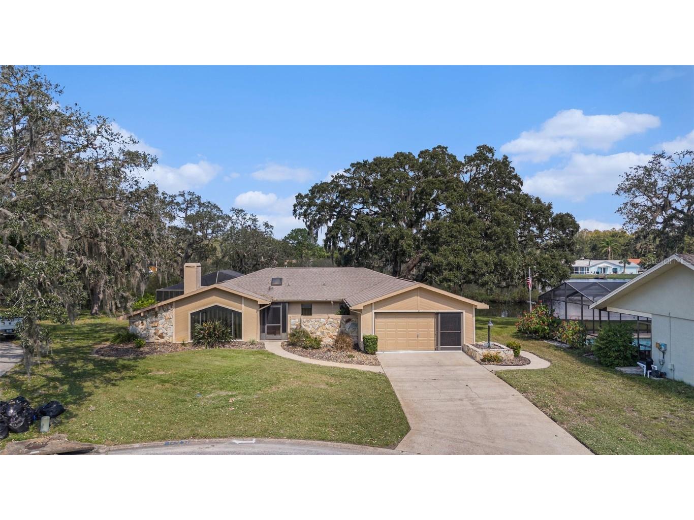 13121 Misty Lane Hudson FL 34669 TB8303323 image1