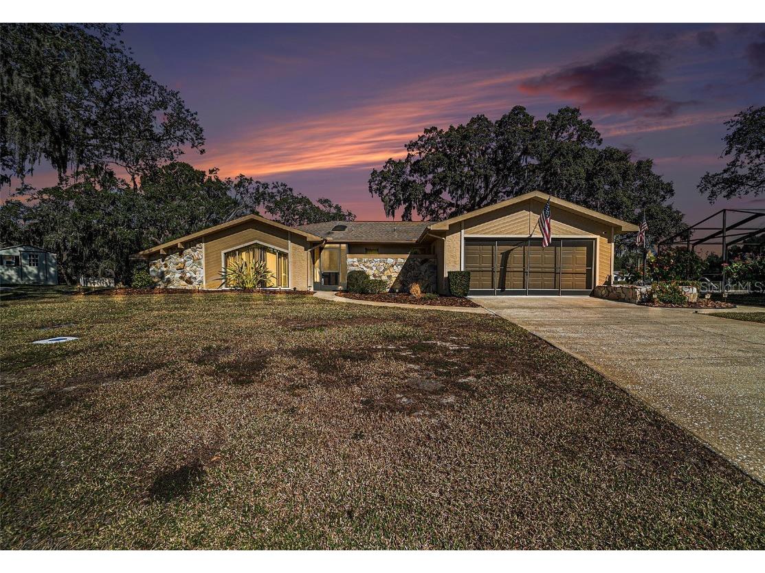 13121 Misty Lane Hudson FL 34669 TB8444549 image1