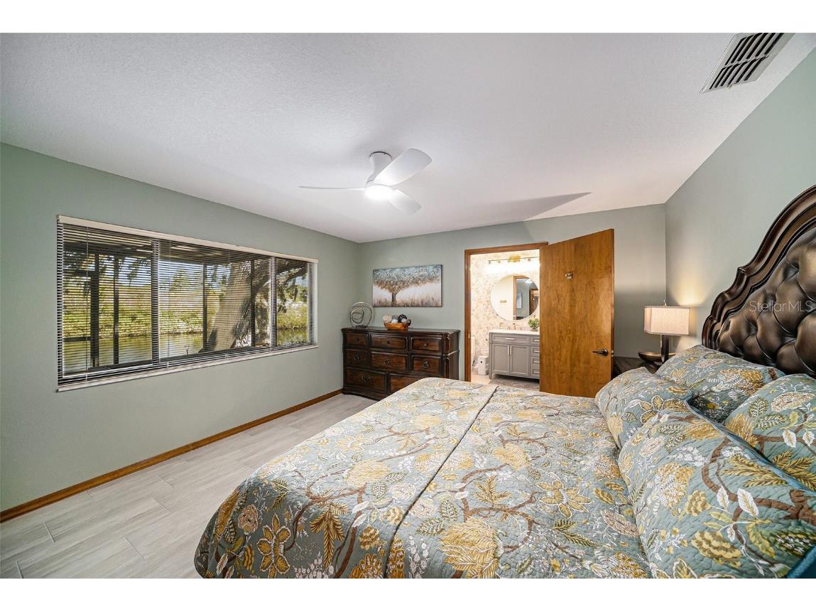 13121 Misty Lane Hudson FL 34669 TB8444549 image10