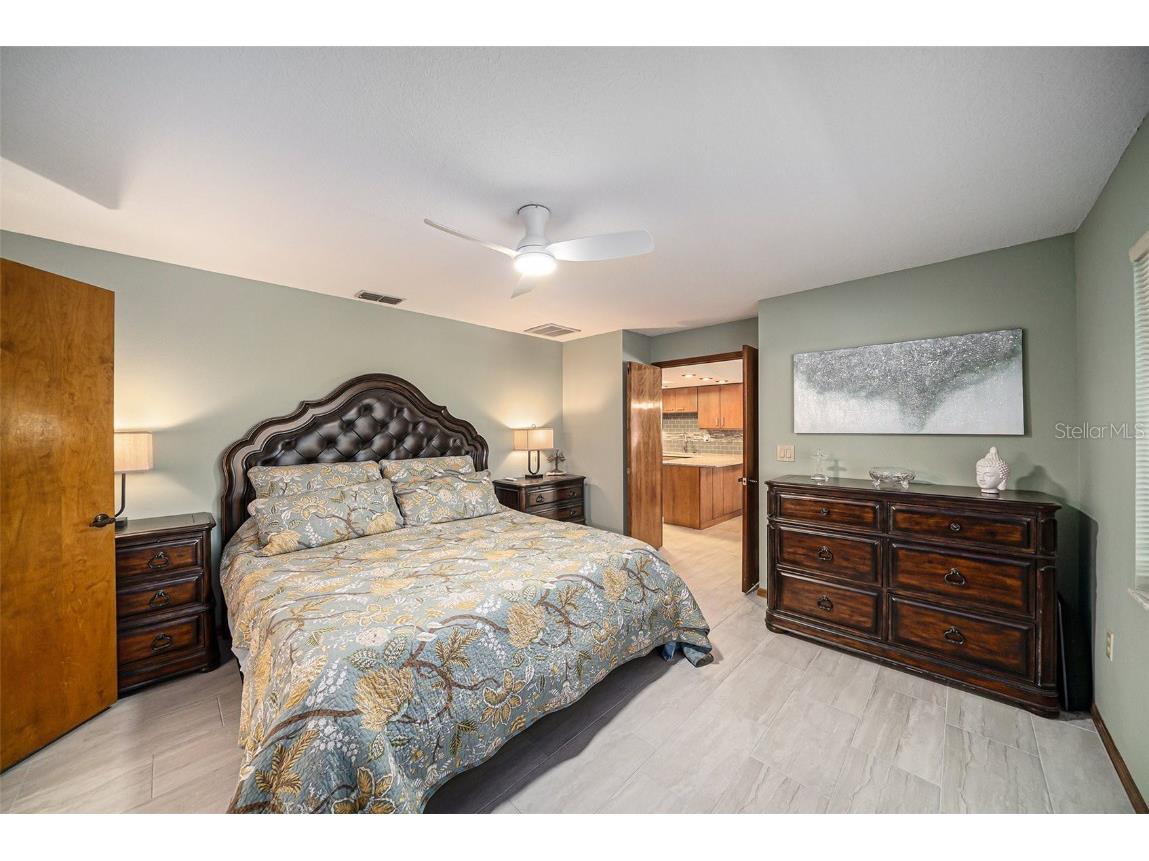 13121 Misty Lane Hudson FL 34669 TB8444549 image11