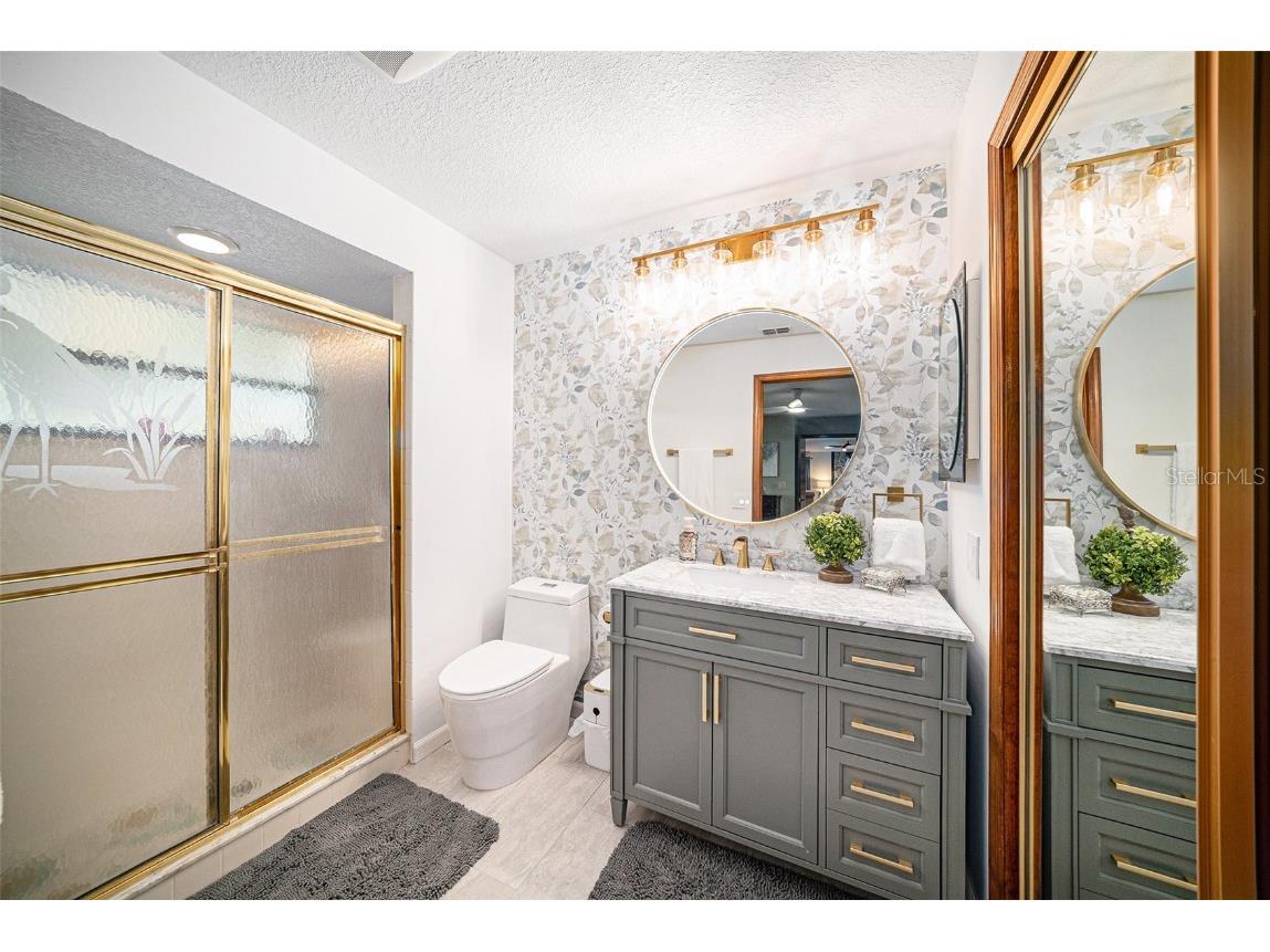 13121 Misty Lane Hudson FL 34669 TB8444549 image12