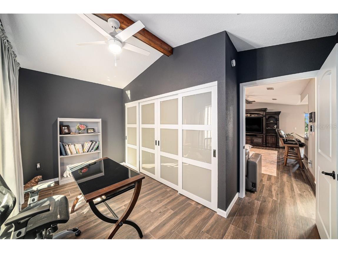 13121 Misty Lane Hudson FL 34669 TB8444549 image13