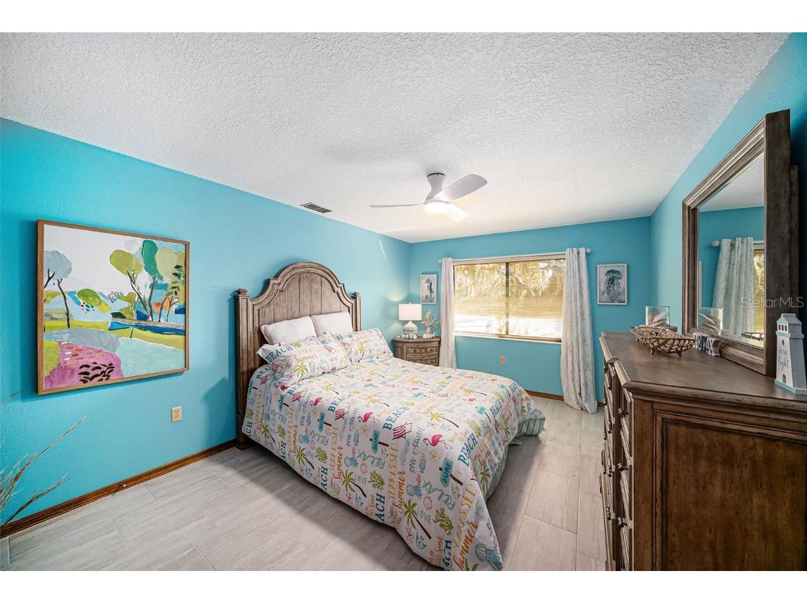 13121 Misty Lane Hudson FL 34669 TB8444549 image14