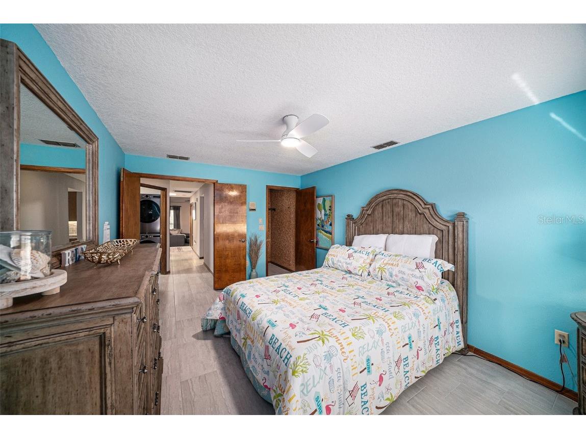 13121 Misty Lane Hudson FL 34669 TB8444549 image15