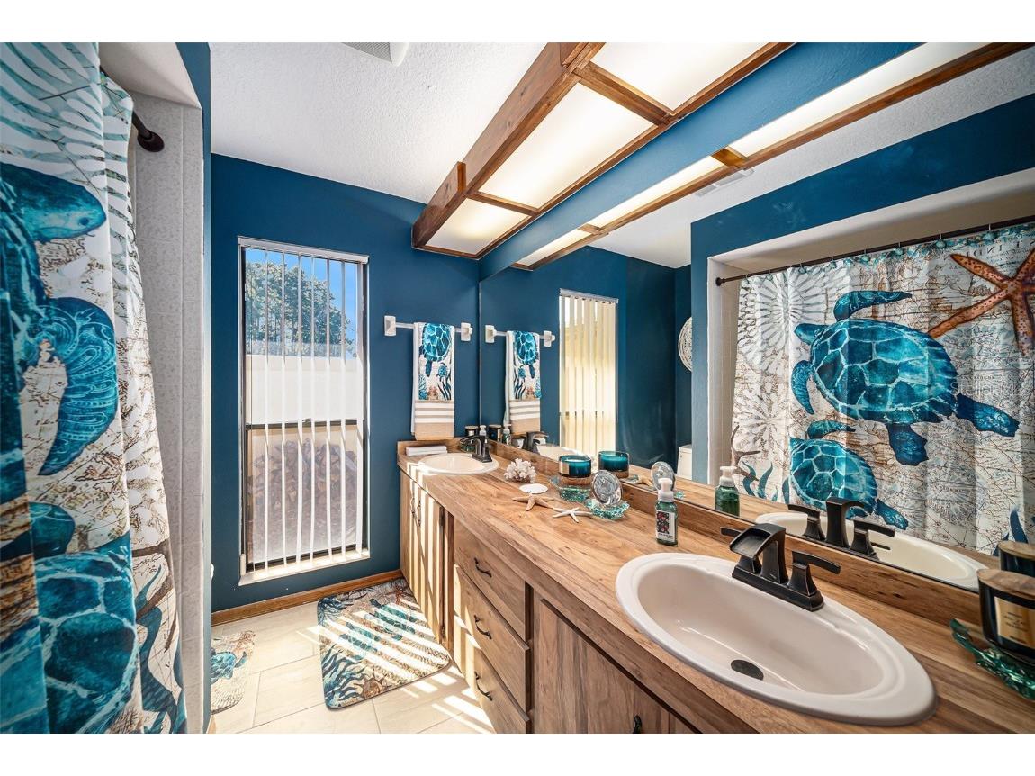 13121 Misty Lane Hudson FL 34669 TB8444549 image16