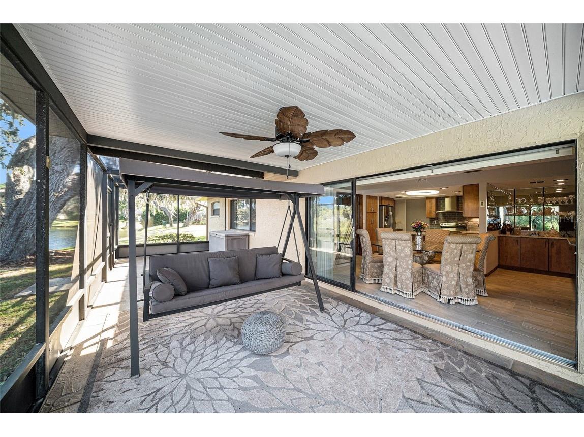 13121 Misty Lane Hudson FL 34669 TB8444549 image17