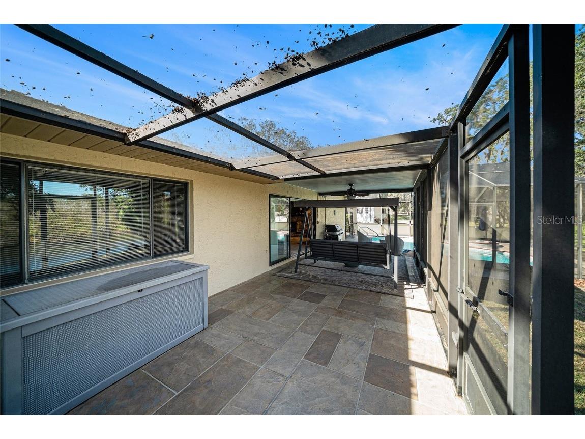 13121 Misty Lane Hudson FL 34669 TB8444549 image18