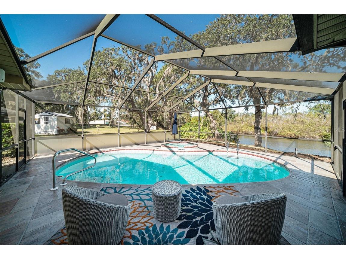 13121 Misty Lane Hudson FL 34669 TB8444549 image19