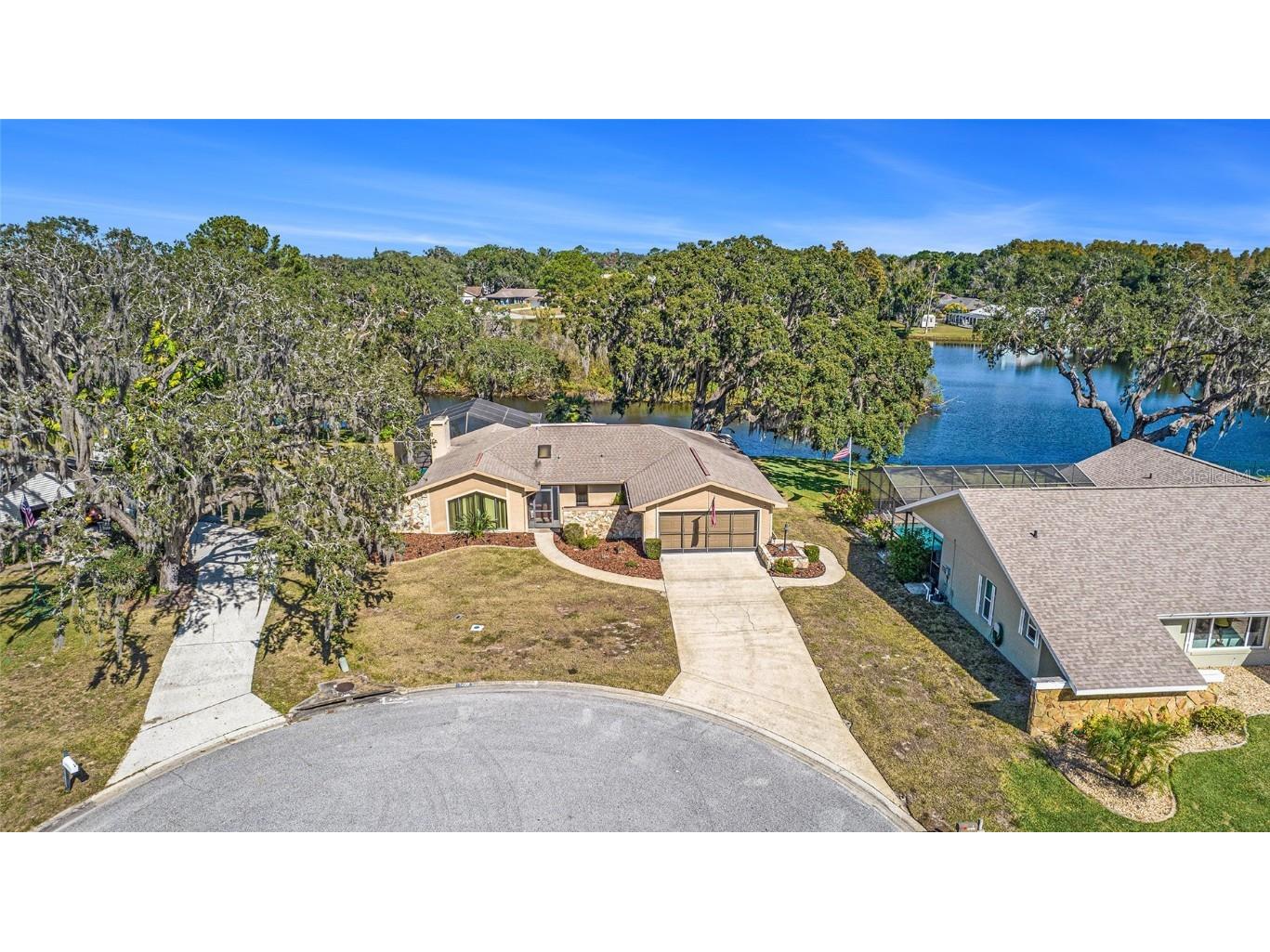 13121 Misty Lane Hudson FL 34669 TB8444549 image2