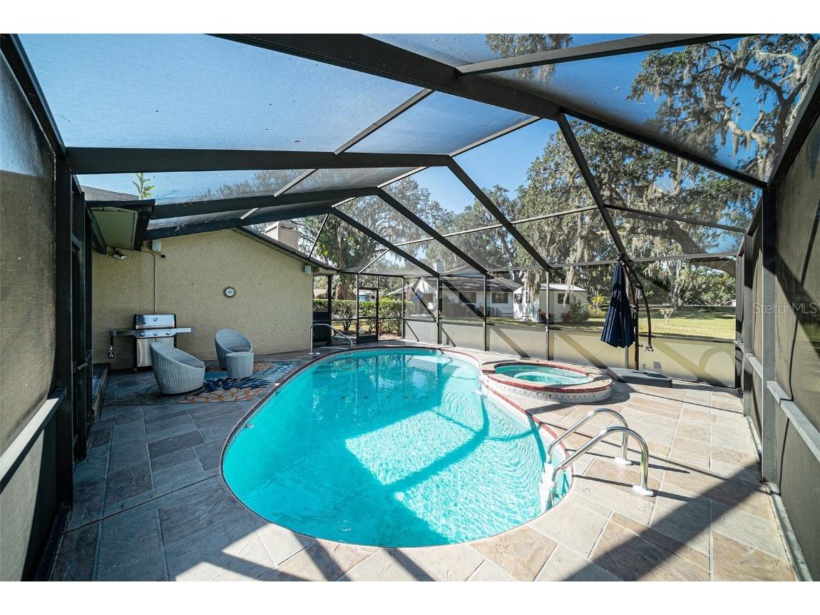 13121 Misty Lane Hudson FL 34669 TB8444549 image20