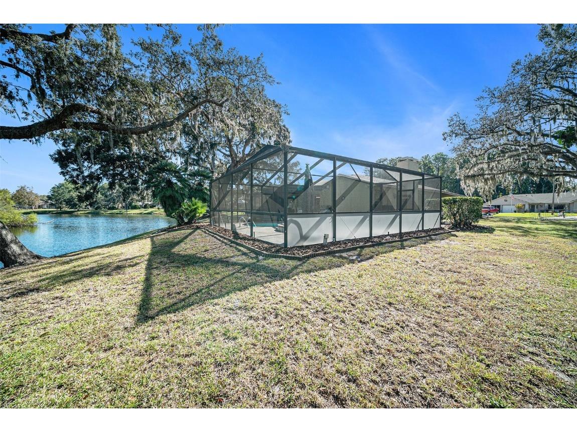 13121 Misty Lane Hudson FL 34669 TB8444549 image23