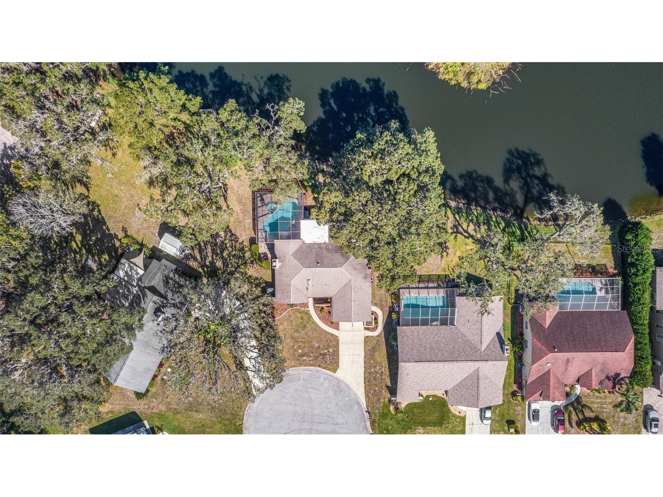 13121 Misty Lane Hudson FL 34669 TB8444549 image26