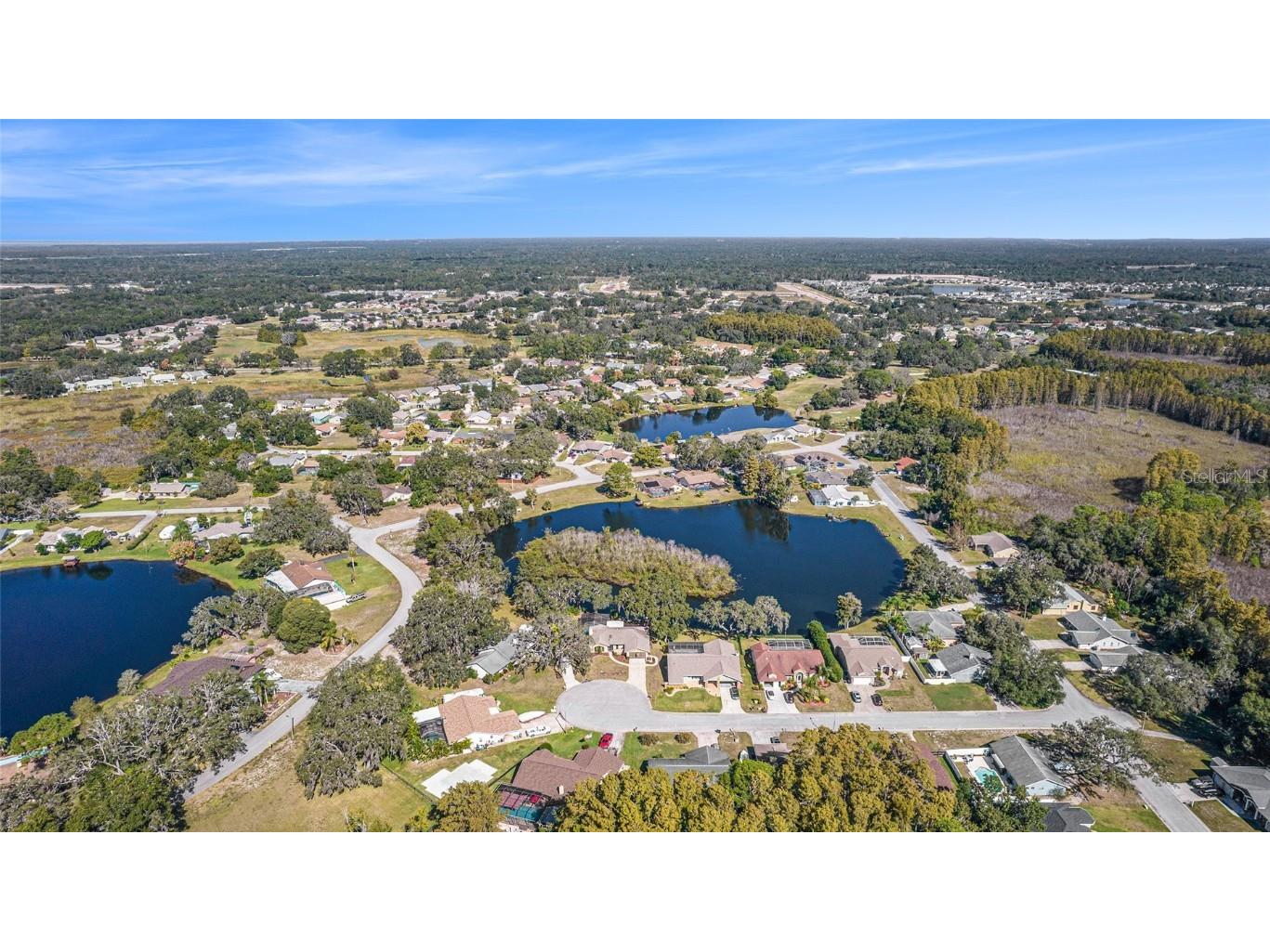 13121 Misty Lane Hudson FL 34669 TB8444549 image27