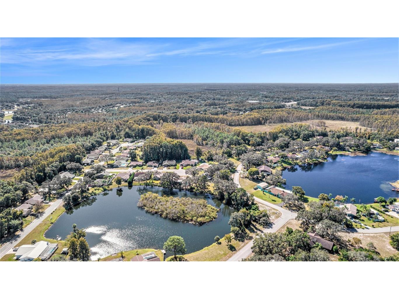 13121 Misty Lane Hudson FL 34669 TB8444549 image28