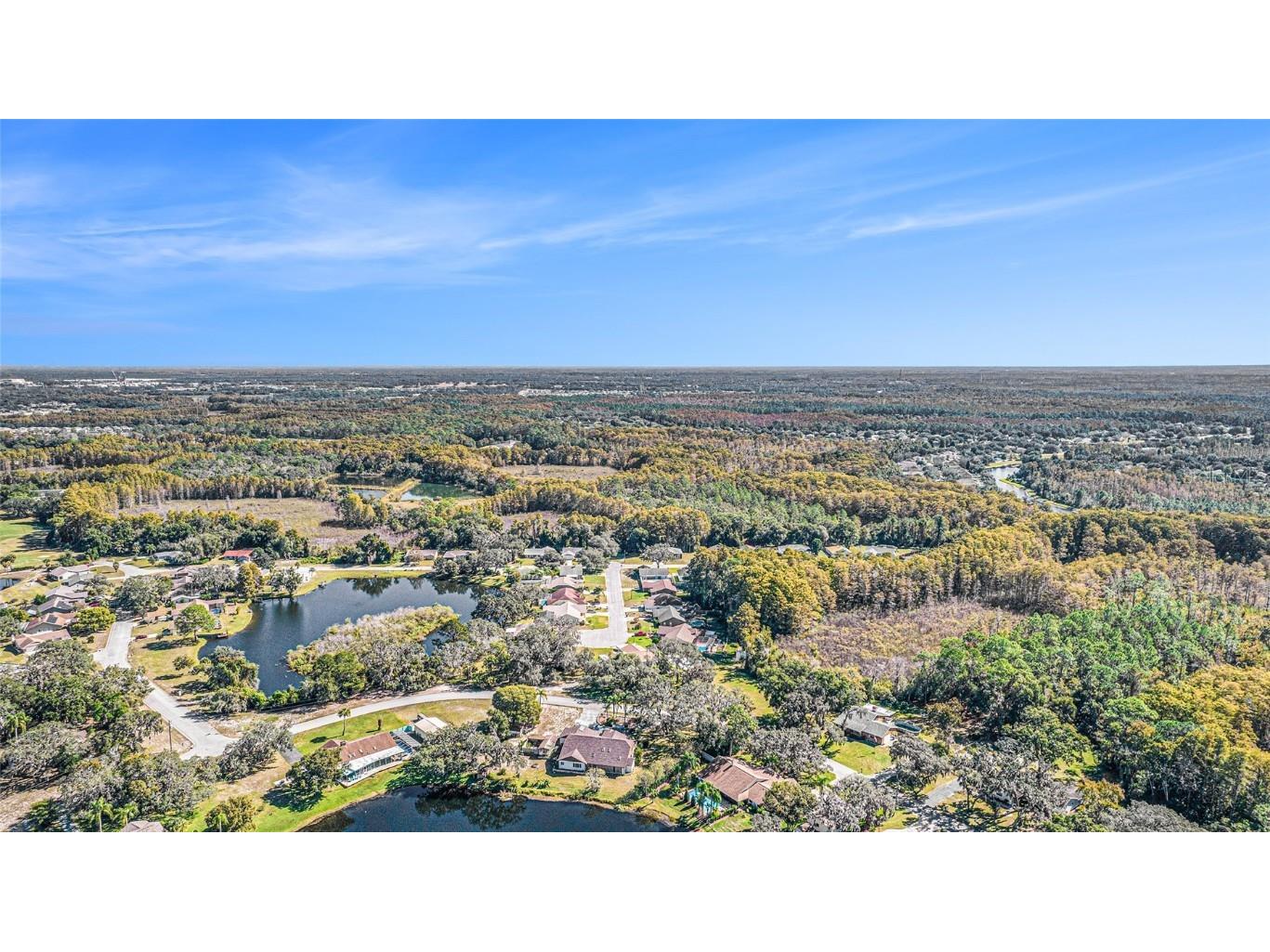 13121 Misty Lane Hudson FL 34669 TB8444549 image29