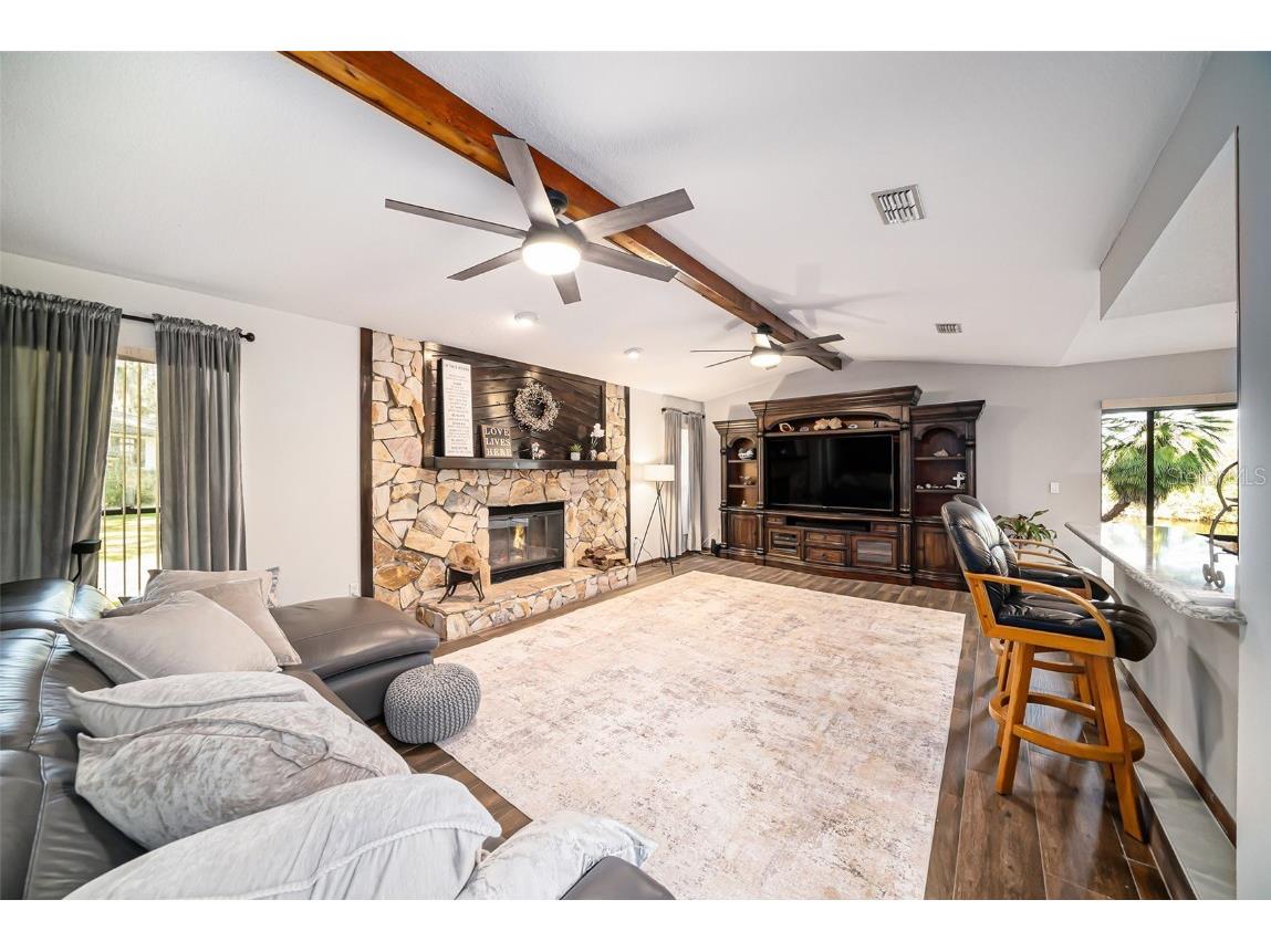 13121 Misty Lane Hudson FL 34669 TB8444549 image3