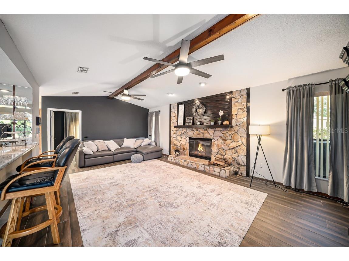 13121 Misty Lane Hudson FL 34669 TB8444549 image4