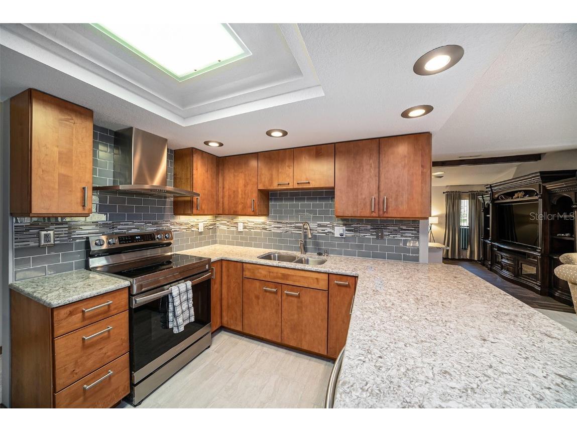 13121 Misty Lane Hudson FL 34669 TB8444549 image6