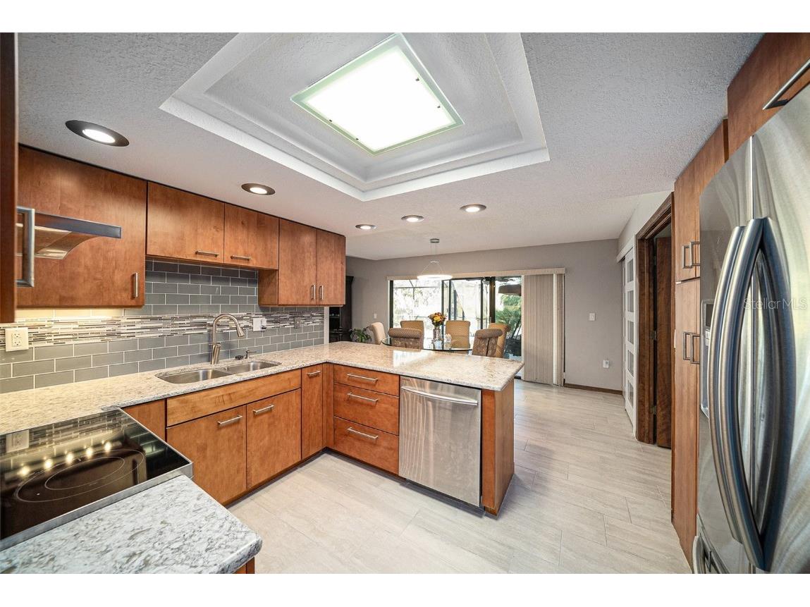 13121 Misty Lane Hudson FL 34669 TB8444549 image7