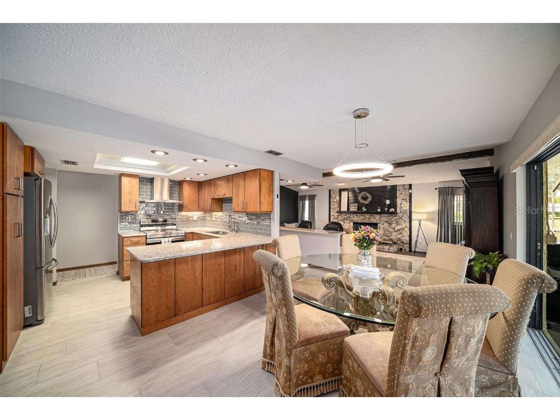 13121 Misty Lane Hudson FL 34669 TB8444549 image8