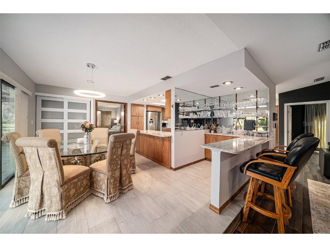 13121 Misty Lane Hudson FL 34669 TB8444549 image9