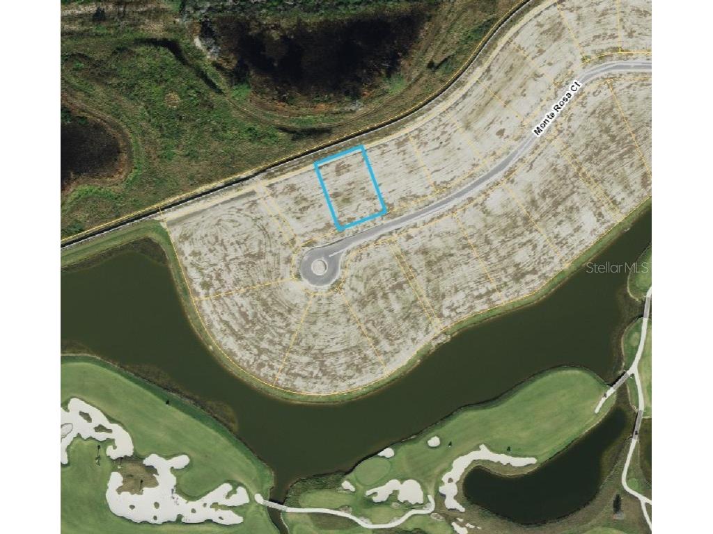 13121 Monte Rosa Drive Palm Beach Gardens FL 33412 J994150 image1