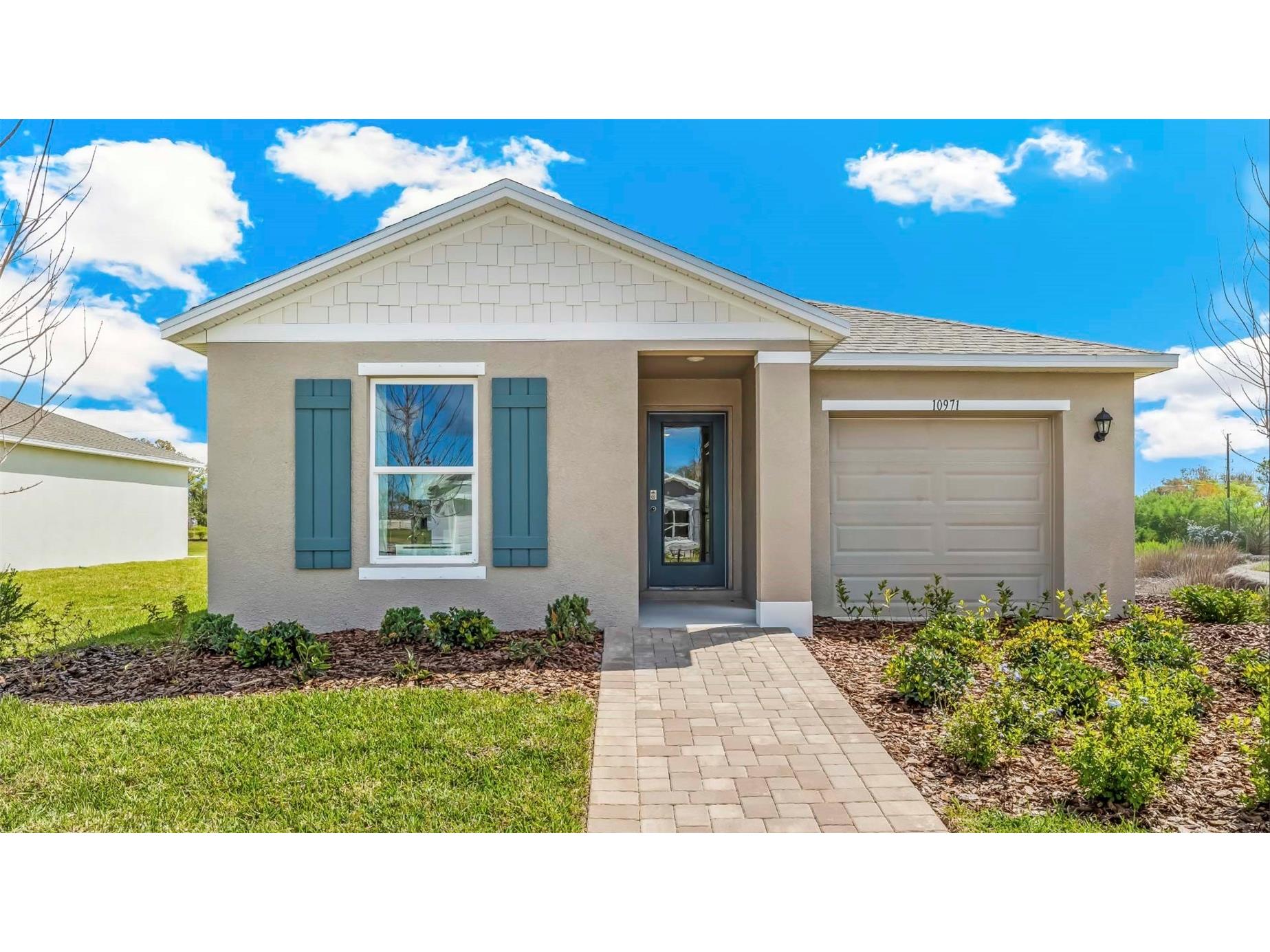 13121 Old Canoe Way Parrish FL 34219 A4683821 image1