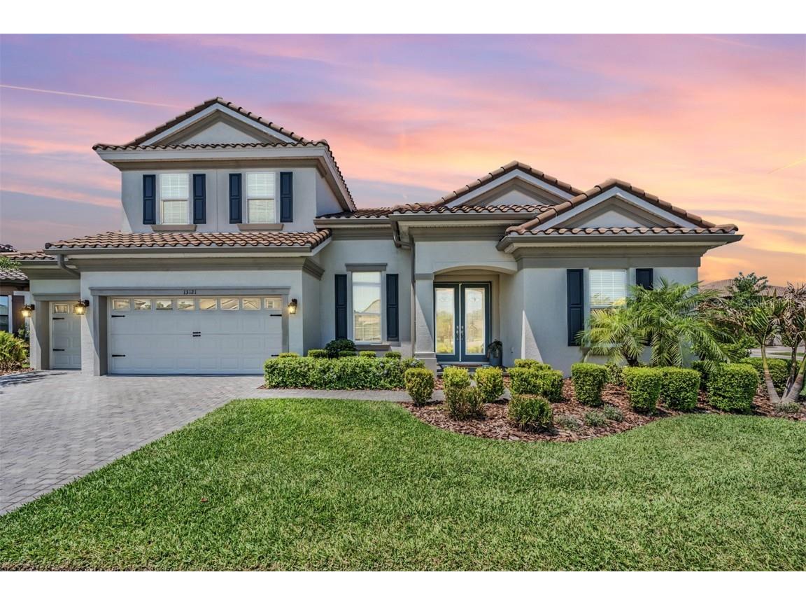 13121 Pasture View Loop Riverview FL 33579 TB8370517 image1