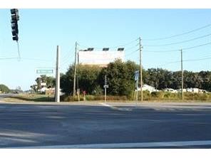 13121 S Us Highway 441 Summerfield FL 34491 OM716490 image1
