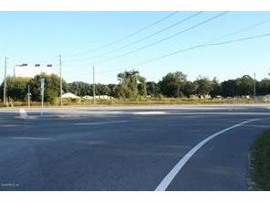 13121 S Us Highway 441 Summerfield FL 34491 OM716490 image2