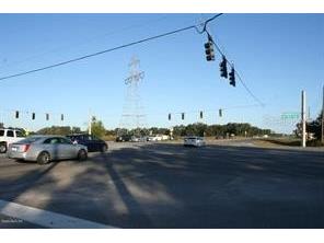 13121 S Us Highway 441 Summerfield FL 34491 OM716490 image3