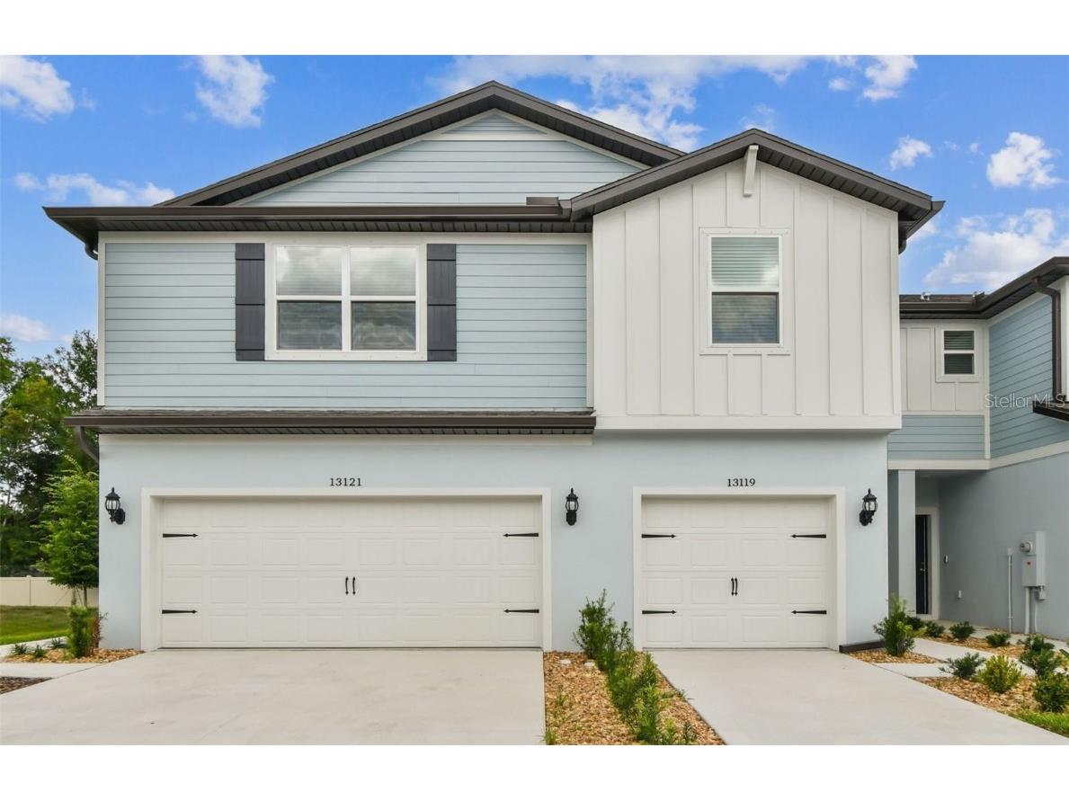 13121 Stillmont Place Tampa FL 33624 T3523902 image1